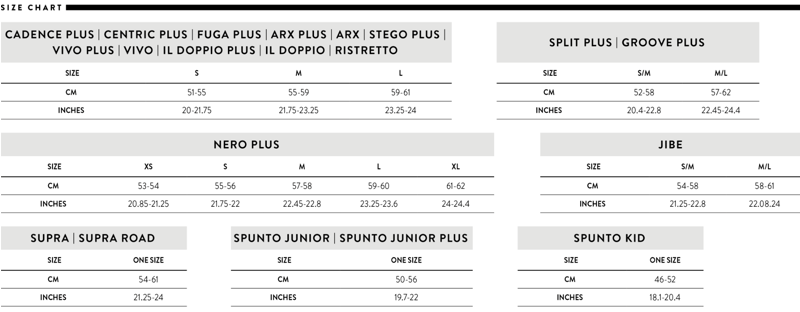 Scott Cadence Plus MIPS Helmet radium yellow/ grey-5